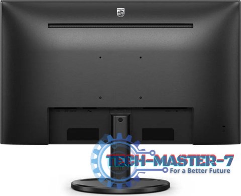 Monitor PHILIPS 8712581795108 (27" /VA /75Hz /2560 x 1440 /Czarny) Monitor PHILIPS 8712581795108 (27" /VA /75Hz /2560 x 1440 /Czarny)