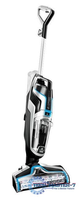 Odkurzacz pionowy BISSELL 560W 2225N