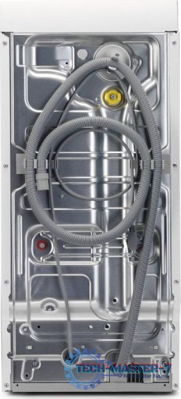 Pralka Wolnostojąca ELECTROLUX D EW6TN24262P