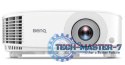 Projektor DLP BENQ MH560 (1080p /3800 ANSI /20000:1 /HDMI) Projektor DLP BENQ MH560 (1080p /3800 ANSI /20000:1 /HDMI)