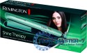 Prostownica REMINGTON S8500 (2012) Shine Therapy