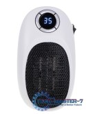 Termowentylator Adler AD 7749 Termowentylator Easy heater grzejnik elektryczny farelka 1500W Termowentylator Adler AD 7749 Termowentylator Easy heater grzejnik elektryczny farelka 1500W