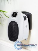 Termowentylator Adler AD 7749 Termowentylator Easy heater grzejnik elektryczny farelka 1500W Termowentylator Adler AD 7749 Termowentylator Easy heater grzejnik elektryczny farelka 1500W
