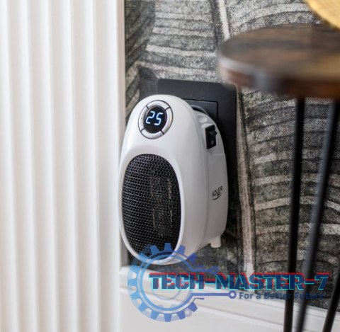Termowentylator Adler AD 7749 Termowentylator Easy heater grzejnik elektryczny farelka 1500W Termowentylator Adler AD 7749 Termowentylator Easy heater grzejnik elektryczny farelka 1500W