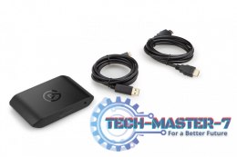 Adapter HD60 X