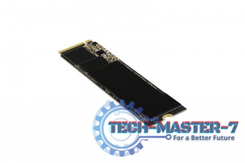 Dysk SSD IRDM PRO 2TB M.2 PCIe 4x4 NVMe 2280 7000/6850 Dysk SSD IRDM PRO 2TB M.2 PCIe 4x4 NVMe 2280 7000/6850