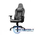 Fotel gamingowy MAG CH130 I Repeltek Fotel gamingowy MAG CH130 I Repeltek