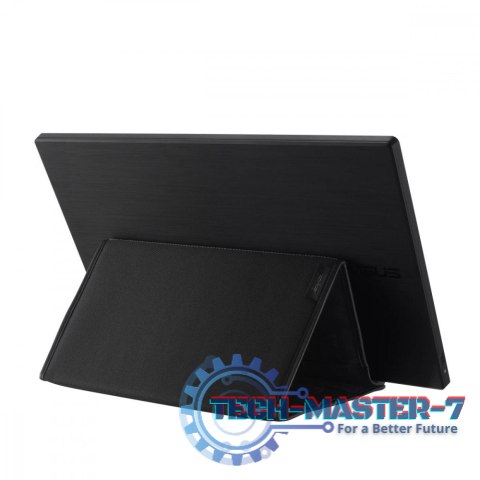 Monitor 16 cali MB166C Monitor 16 cali MB166C