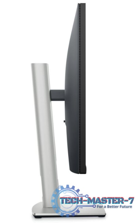Monitor P2723QE 27 cali IPS LED 4K (3840x2160)/16:9/HDMI/DP/USB-C/4xUSB 3.2 /RJ45/3Y AES Monitor P2723QE 27 cali IPS LED 4K (3840x2160)/16:9/HDMI/DP/USB-C/4xUSB 3.2 /RJ45/3Y AES