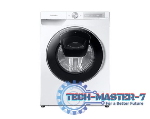 Pralka WW80T654DLH Pralka WW80T654DLH