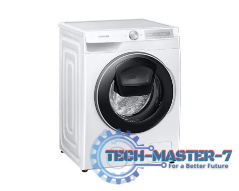 Pralka WW80T654DLH Pralka WW80T654DLH