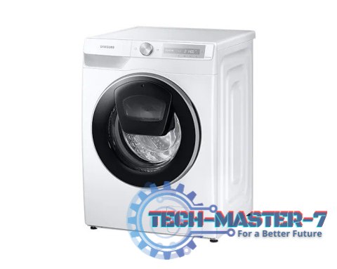 Pralka WW80T654DLH Pralka WW80T654DLH