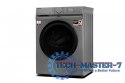 Pralka slim TW-BL80A2PL(SS) Pralka slim TW-BL80A2PL(SS)