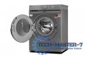 Pralka slim TW-BL80A2PL(SS) Pralka slim TW-BL80A2PL(SS)