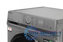 Pralka slim TW-BL80A2PL(SS) Pralka slim TW-BL80A2PL(SS)