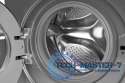 Pralka slim TW-BL80A2PL(SS) Pralka slim TW-BL80A2PL(SS)