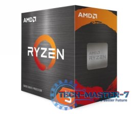 Procesor Ryzen 5 5600 100-100000927BOX
