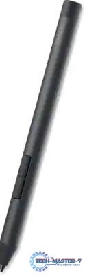 Rysik Active Pen PN5122W Rysik Active Pen PN5122W