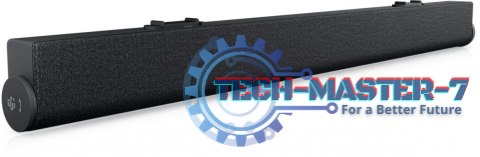 Soundbar Slim SB522A Soundbar Slim SB522A