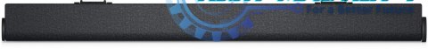 Soundbar Slim SB522A Soundbar Slim SB522A