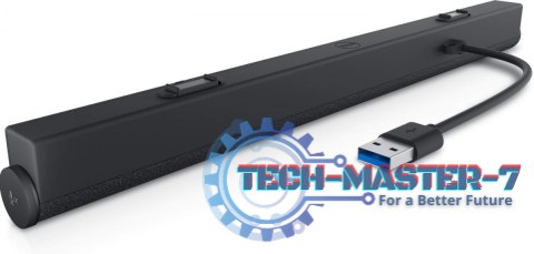Soundbar Slim SB522A Soundbar Slim SB522A