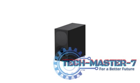 Soundbar z bezprzewodowym subwooferem HT-S400 Soundbar z bezprzewodowym subwooferem HT-S400