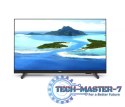 Telewizor LED 32 cali 32PHS5507/12 Telewizor LED 32 cali 32PHS5507/12