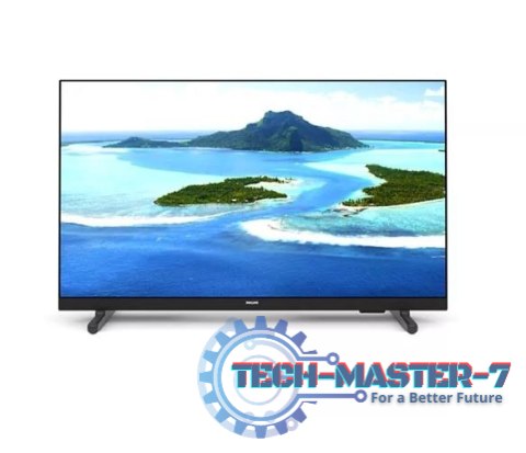 Telewizor LED 32 cali 32PHS5507/12 Telewizor LED 32 cali 32PHS5507/12