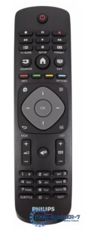 Telewizor LED 32 cali 32PHS5507/12 Telewizor LED 32 cali 32PHS5507/12