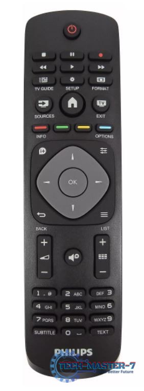 Telewizor LED 32 cali 32PHS5507/12 Telewizor LED 32 cali 32PHS5507/12