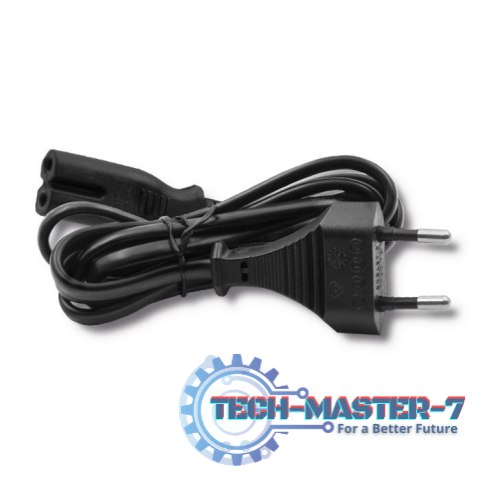 Zasilacz desktopowy 36W | 12V | 3A | 5.5*2.1 + kabel zasilajcy Zasilacz desktopowy 36W | 12V | 3A | 5.5*2.1 + kabel zasilajcy
