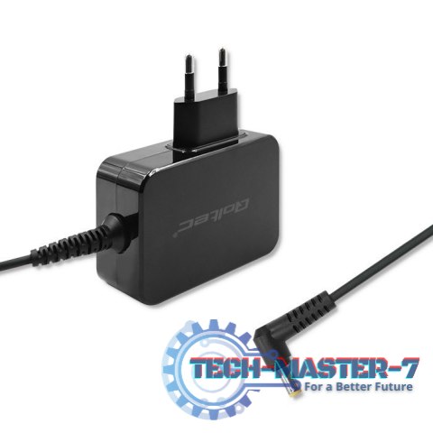 Zasilacz do Acer 45W | 19V | 2.37A | 5.5*1.7 Zasilacz do Acer 45W | 19V | 2.37A | 5.5*1.7