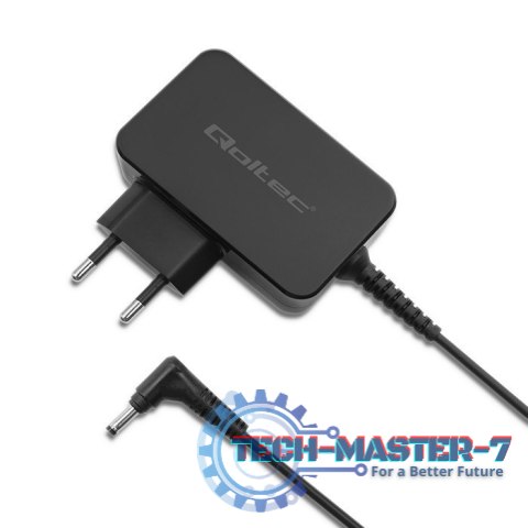 Zasilacz do Lenovo 45W | 20V | 2.25A | 4.0*1.7 Zasilacz do Lenovo 45W | 20V | 2.25A | 4.0*1.7