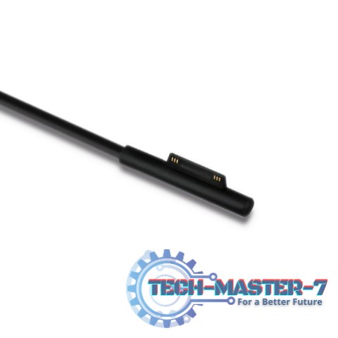 Zasilacz do Microsoft Surface Pro 5/6 60W | 15V | 4A Zasilacz do Microsoft Surface Pro 5/6 60W | 15V | 4A