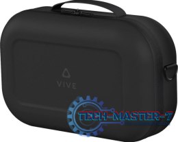 Etui ładujące Vive Focus 3 99H20713-00