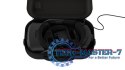 Etui ładujące Vive Focus 3 99H20713-00
