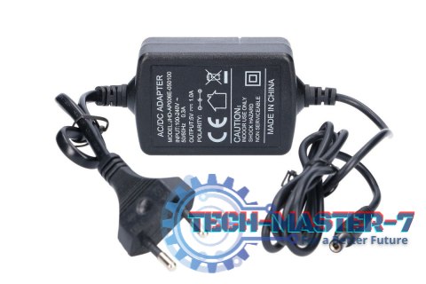 Media konwerter Sedir 1xSFP 1xRJ45 Media konwerter Sedir 1xSFP 1xRJ45