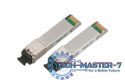Moduły SFP1.25G SFP WDM 1310/1550nm 20km single mode Moduły SFP1.25G SFP WDM 1310/1550nm 20km single mode