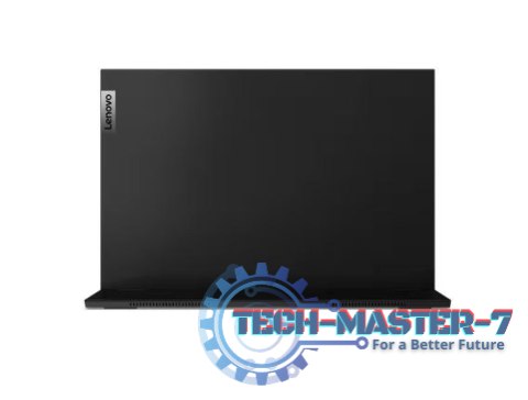 Monitor 14.0 ThinkVision M14d WLED LCD 63AAUAT6WL Monitor 14.0 ThinkVision M14d WLED LCD 63AAUAT6WL