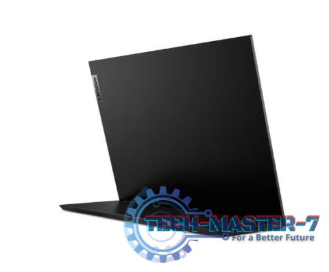 Monitor 14.0 ThinkVision M14d WLED LCD 63AAUAT6WL Monitor 14.0 ThinkVision M14d WLED LCD 63AAUAT6WL