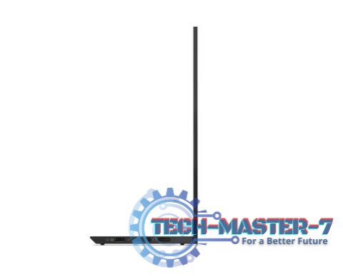Monitor 14.0 ThinkVision M14d WLED LCD 63AAUAT6WL Monitor 14.0 ThinkVision M14d WLED LCD 63AAUAT6WL