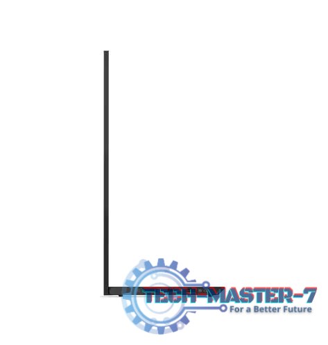 Monitor 14.0 ThinkVision M14d WLED LCD 63AAUAT6WL Monitor 14.0 ThinkVision M14d WLED LCD 63AAUAT6WL