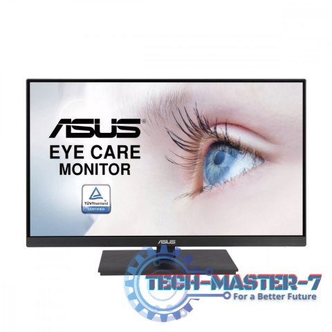 Monitor 27 cali VA27EQSB IPS Monitor 27 cali VA27EQSB IPS