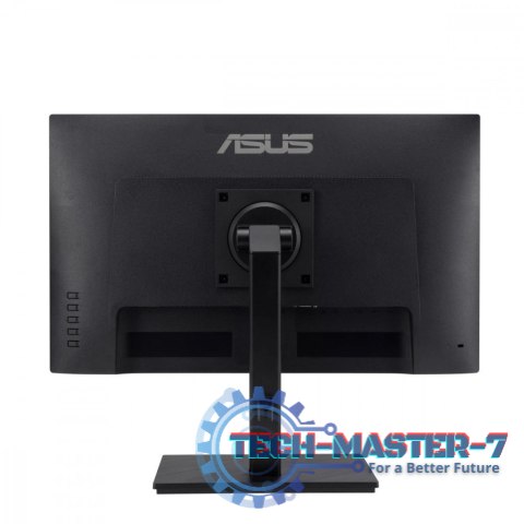 Monitor 27 cali VA27EQSB IPS Monitor 27 cali VA27EQSB IPS