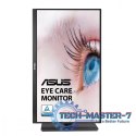 Monitor 27 cali VA27EQSB IPS Monitor 27 cali VA27EQSB IPS