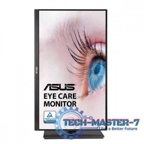 Monitor 27 cali VA27EQSB IPS Monitor 27 cali VA27EQSB IPS