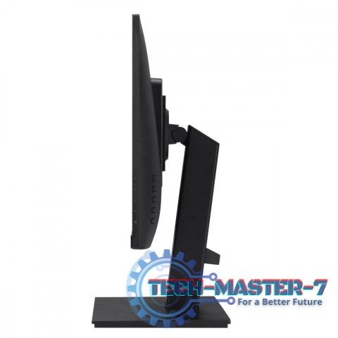 Monitor 27 cali VA27EQSB IPS Monitor 27 cali VA27EQSB IPS