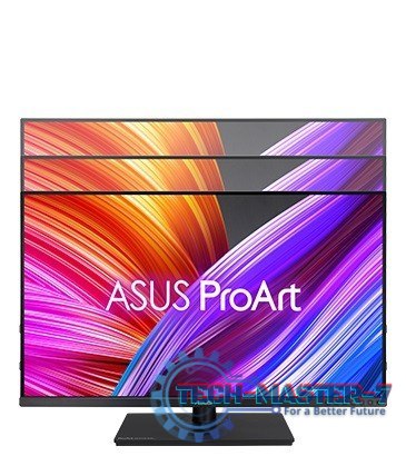 Monitor 32 cale PA328QV WQHD IPS 400cd/m2 DP HDMI2.0x2 DP USBx4 sRGB100% GŁOŚNIK PIVOT Monitor 32 cale PA328QV WQHD IPS 400cd/m2 DP HDMI2.0x2 DP USBx4 sRGB100% GŁOŚNIK PIVOT