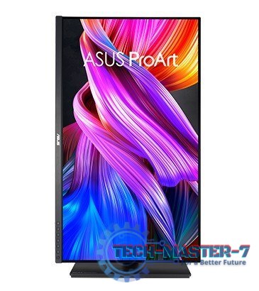 Monitor 32 cale PA328QV WQHD IPS 400cd/m2 DP HDMI2.0x2 DP USBx4 sRGB100% GŁOŚNIK PIVOT Monitor 32 cale PA328QV WQHD IPS 400cd/m2 DP HDMI2.0x2 DP USBx4 sRGB100% GŁOŚNIK PIVOT