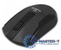 Mysz bezprzewodowa Bluetooth 4D opt. Vela Mysz bezprzewodowa Bluetooth 4D opt. Vela